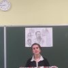 Круглий стіл «Спогади сучасників про Бориса Дмитровича Грінченка»