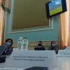 Круглий стіл «Сучасні підходи практичної підготовки спеціалістів соціальної сфери: виклики, тенденції, успіхи»