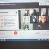 Круглий стіл на тему 