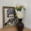 Квест на тему «Шевченківськими стежками»