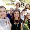 Квест-знайомство для першокурсників