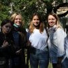 Квест-знайомство для першокурсників