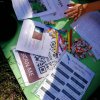 Квест-знайомство для першокурсників