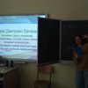 Квест «Творчі природознавці у країні віршів»