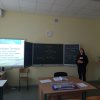 Квест «Творчі природознавці у країні віршів»