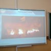 Історико-літературна композиція 