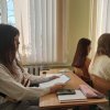 Історико-літературна композиція 