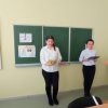 Історико-літературна композиція 