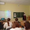 Історико-літературна композиція 