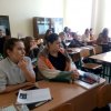Історико-літературна композиція 
