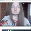 Літературний марафон: Свою Україну любіть, Любіть її... Во время люте…