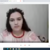 Літературний марафон: Свою Україну любіть, Любіть її... Во время люте…