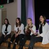 Літературний вечір «Поезія – це завжди неповторність, якийсь безсмертний дотик до душі»