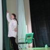 Літературний вечір «Поезія – це завжди неповторність, якийсь безсмертний дотик до душі»
