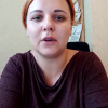Онлайн-лекція "Особливості психофізичного розвитку дітей з особливими освітніми потребами"