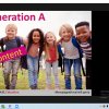 Гостьова лекція Людмили Сидорчук, методиста Dinternal Education