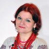 Гостьова лекція «Педагогічний аспект календарно-обрядових пісень  весняного циклу»