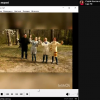 Гостьова лекція «Педагогічний аспект календарно-обрядових пісень  весняного циклу»