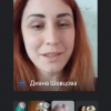Зустріч в рамках клубу 