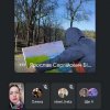Майстер-клас з олійного живопису з нагоди Шевченківських днів