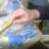 Майстер-клас з акварельного живопису 