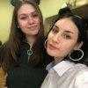 Майстер-клас з виготовлення новорічних аксесуарів з фетру 