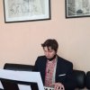 Музична хвилинка до Дня вишиванки