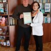 Нагородження співробітників Коледжу з нагоди Дня працівників освіти