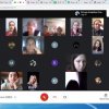 Навчальна практика студентів спеціальності 012 Дошкільна освіта