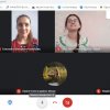 Навчальна практика студентів спеціальності 012 Дошкільна освіта
