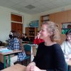 Студентські наукові читання 