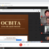 Студентські наукові читання 