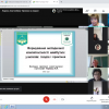 Дослідно-експериментальна діяльність викладача фахової передвищої освіти: здобутки, проблеми, перспективи