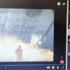 Вшанування пам’яті Героїв Небесної сотні