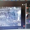 Вшанування пам’яті Героїв Небесної сотні
