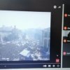 Вшанування пам’яті Героїв Небесної сотні