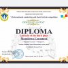 Вітаємо переможців V Міжнародного диригентсько-хорового фестивалю-конкурсу "ODESSA CANTAT"