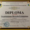 Вітаємо переможців V Міжнародного диригентсько-хорового фестивалю-конкурсу "ODESSA CANTAT"