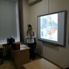Грінченківськими шляхами