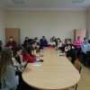 Грінченківськими шляхами