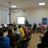 Грінченківськими шляхами