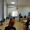 Грінченківськими шляхами