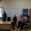 Грінченківськими шляхами