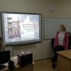 Грінченківськими шляхами