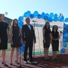 Посвята першокурсників у студенти 2021!