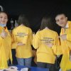 Практика в  КМЦСС. Співпраця з Радою роботодавців. 