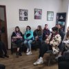 Практика в  КМЦСС. Співпраця з Радою роботодавців. 