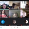 Переддипломна практика студентів спеціальності 022 «Дизайн» 