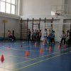 Навчальна практика  (пробні уроки) на базі ЗЗСО № 216 м. Києва