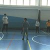 Навчальна практика  (пробні уроки) на базі ЗЗСО № 216 м. Києва